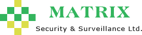 matrix-logo