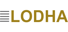 propchill_builder_lodha_group_logo